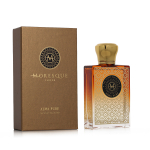 Moresque Alma Pure EDP