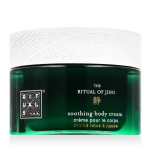 Rituals The Ritual Of Jing Sacred Lotus & Jujube Rahustav Kehakreem