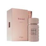 Zimaya Tiramisu Caramel EDP 100 ml