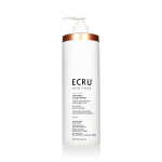 ECRU&reg; Curl Perfect Anti-Frizz Conditioner 709 ml