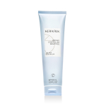 KERASILK Specialists Curl Balm