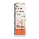 Diadermine Laboratoires Lift+ Glow Anit-Age Serum