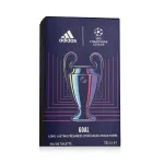 Adidas UEFA Champions League Goal EDT 100 ml