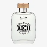 Elode Rich EDT 100 ml