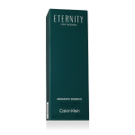 Calvin Klein Eternity Aromatic Essence for Women Parfum Intense 100 ml