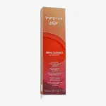 Inebrya Color Super Lighteners (12/00 Superlight Platinum Blonde Extra) 100 ml