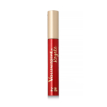 L'Or&eacute;al Paris Volumissime Royale x10 Mascara (Must)