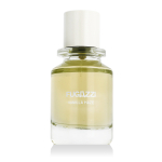 Fugazzi Vanilla Haze EDP 50 ml