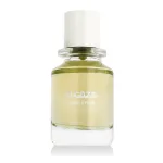 Fugazzi Vanilla Haze EDP 50 ml