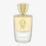 Masque Milano Dolceacqua EDP 35 ml