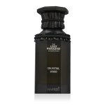 Hamidi The Lost Paradise Celestial Wood EDP 100 ml