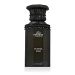 Hamidi The Lost Paradise Celestial Wood EDP 100 ml