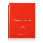 Ormonde Jayne Ta'if Parfum 88 ml