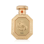 French Avenue Genesis Leo EDP 90 ml