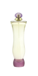 Versace Woman EDP