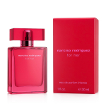 Narciso Rodriguez For Her EDP Intense
