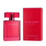 Narciso Rodriguez For Her EDP Intense 30 ml