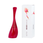 Kenzo Amour EDP 30 ml