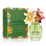 Marc Jacobs Daisy Wild Eau So Intense EDP