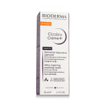 Bioderma Cicabio Ultra-Repairing Soothing Cream SPF 50+ SPF 50+ 40 ml