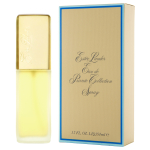 Est&eacute;e Lauder Eau de Private Collection EDP 50 ml