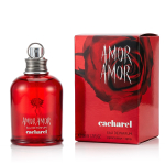 Cacharel Amor Amor EDP 50 ml