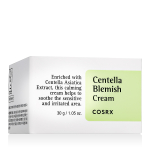 COSRX Centella Blemish Cream