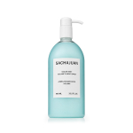 Sachajuan Ocean Mist Volume Conditioner