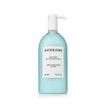 Sachajuan Ocean Mist Volume Conditioner 990 ml