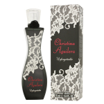 Christina Aguilera Unforgettable EDP