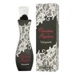 Christina Aguilera Unforgettable EDP 75 ml
