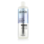 Nioxin Ultimate Power Anti-Hair Loss Shampoo Nioxin Ultimate Power Anti-Hair Loss Shampoo 475 ml