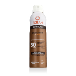 Ecran&reg; Sunnique&reg; Broncea+ Protective Mist SPF 50 250 ml