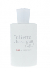 Juliette Has A Gun Not A Perfume EDP