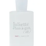 Juliette Has A Gun Not A Perfume EDP Tester 100 ml
