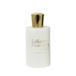 Juliette Has A Gun Another Oud EDP