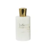 Juliette Has A Gun Another Oud EDP Tester 100 ml
