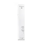 Dr. Hauschka Volume Mascara (02 Brown) 8 ml