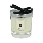 Jo Malone Lime Basil & Mandarin Parfume Candle 200 g