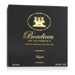 Boadicea the Victorious Angelic EDP