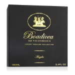 Boadicea the Victorious Angelic EDP 100 ml