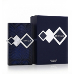 Fragrance World Homage EDP
