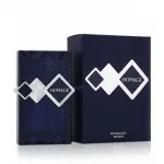 Fragrance World Homage EDP 100 ml