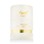 Ahmed Al Maghribi Pearl Oud EDP 75 ml