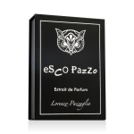 Lorenzo Pazzaglia Esco Pazzo EP Lorenzo Pazzaglia Esco Pazzo EP 50 ml