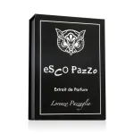 Lorenzo Pazzaglia Esco Pazzo EP 50 ml