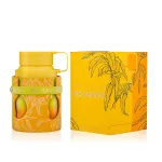 Armaf Odyssey Go Mango EDP 100 ml