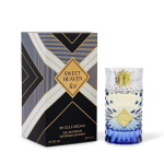 Gulf Orchid Sweet Heaven Ice EDP 100 ml