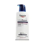 Eucerin Urea Repair 5% Urea Moisturizing Lotion 400 ml