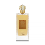 Nusuk Ana Al Awwal Golden EDP